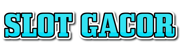 Logo UDUK4D